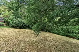 51 Paul Ln, Alexandria, KY 41001 - Photo 22