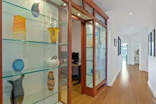 1 Roebling Wy, Covington, KY 41011 - Photo 22