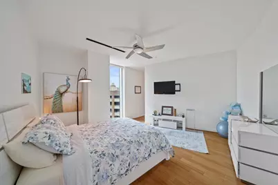 1 Roebling Way #803, Covington, KY 41011 - Photo 34