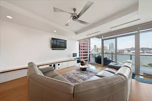 1 Roebling Wy, Covington, KY 41011 - Photo 8