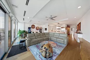 1 Roebling Wy, Covington, KY 41011 - Photo 14