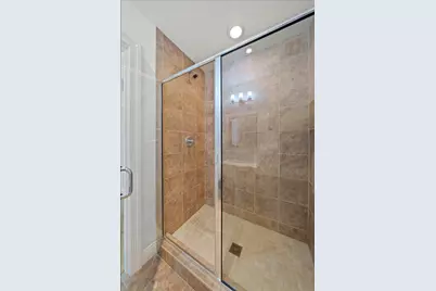 1 Roebling Way #803, Covington, KY 41011 - Photo 38