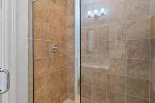 1 Roebling Wy, Covington, KY 41011 - Photo 38