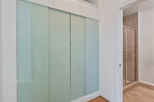 1 Roebling Wy, Covington, KY 41011 - Photo 36