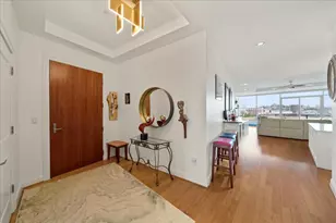 1 Roebling Wy, Covington, KY 41011 - Photo 4