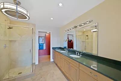 1 Roebling Way #803, Covington, KY 41011 - Photo 30