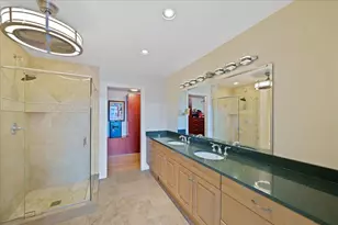 1 Roebling Wy, Covington, KY 41011 - Photo 30