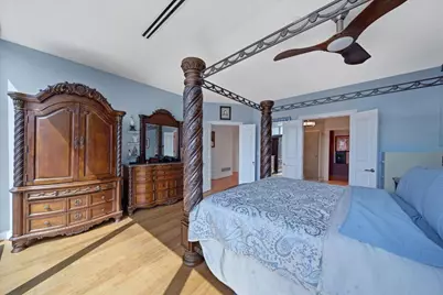 1 Roebling Way #803, Covington, KY 41011 - Photo 28