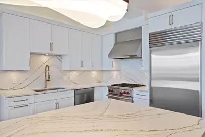 1 Roebling Way #803, Covington, KY 41011 - Photo 20