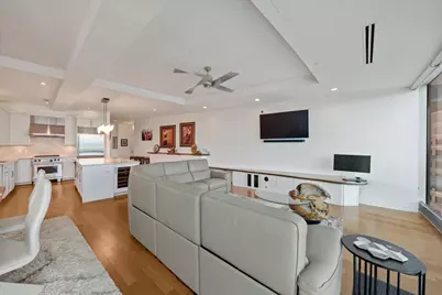 1 Roebling Way #803, Covington, KY 41011 - Photo 12