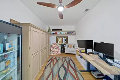 1 Roebling Way #803, Covington, KY 41011 - Photo 24