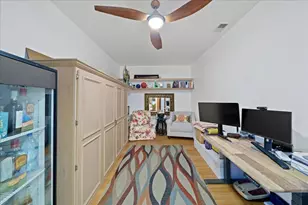 1 Roebling Wy, Covington, KY 41011 - Photo 24