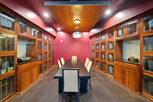 1 Roebling Wy, Covington, KY 41011 - Photo 42