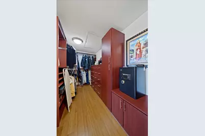 1 Roebling Way #803, Covington, KY 41011 - Photo 32