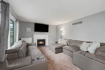 42 Harness Lane, Florence, KY 41042 - Photo 4