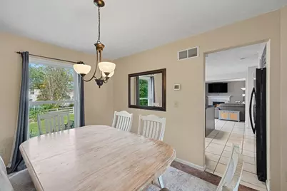 42 Harness Lane, Florence, KY 41042 - Photo 12