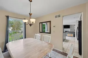 42 Harness Ln, Florence, KY 41042 - Photo 12