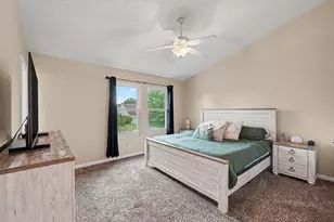 42 Harness Ln, Florence, KY 41042 - Photo 14