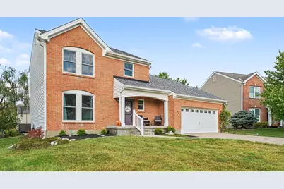 42 Harness Lane, Florence, KY 41042 - Photo 2