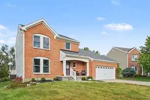 42 Harness Ln, Florence, KY 41042 - Photo 2
