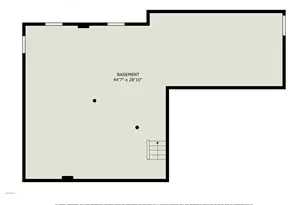 42 Harness Ln, Florence, KY 41042 - Photo 30