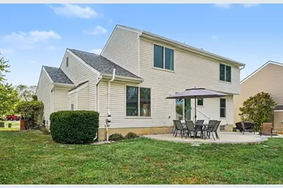 42 Harness Lane, Florence, KY 41042 - Photo 24