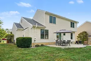 42 Harness Ln, Florence, KY 41042 - Photo 24