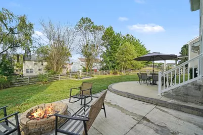42 Harness Lane, Florence, KY 41042 - Photo 22