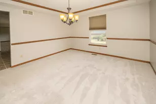 1863 Pleasant Hill Rd, Florence, KY 41042 - Photo 16