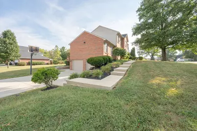 1863 Pleasant Hill Road, Florence, KY 41042 - Photo 2