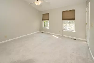 1863 Pleasant Hill Road, Florence, KY 41042 - Photo 24