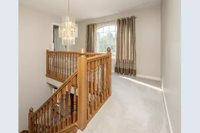 1863 Pleasant Hill Road, Florence, KY 41042 - Photo 22