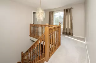 1863 Pleasant Hill Rd, Florence, KY 41042 - Photo 22