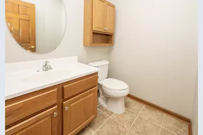 1863 Pleasant Hill Road, Florence, KY 41042 - Photo 20