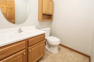 1863 Pleasant Hill Rd, Florence, KY 41042 - Photo 20