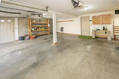 1863 Pleasant Hill Road, Florence, KY 41042 - Photo 40