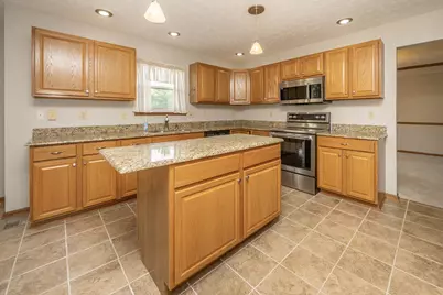1863 Pleasant Hill Road, Florence, KY 41042 - Photo 4