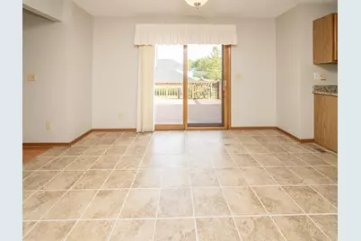 1863 Pleasant Hill Road, Florence, KY 41042 - Photo 8