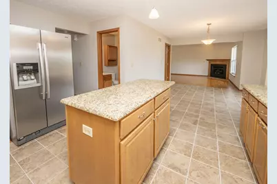 1863 Pleasant Hill Road, Florence, KY 41042 - Photo 6