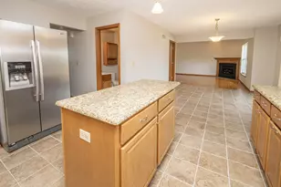 1863 Pleasant Hill Rd, Florence, KY 41042 - Photo 6