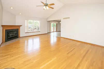 1863 Pleasant Hill Road, Florence, KY 41042 - Photo 18