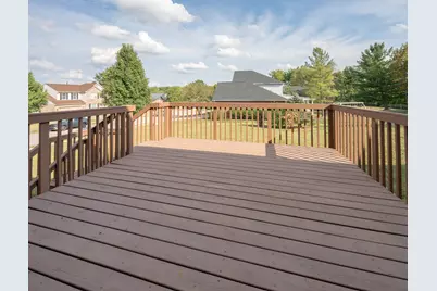 1863 Pleasant Hill Road, Florence, KY 41042 - Photo 44