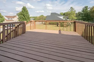 1863 Pleasant Hill Rd, Florence, KY 41042 - Photo 44