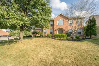1863 Pleasant Hill Road, Florence, KY 41042 - Photo 1