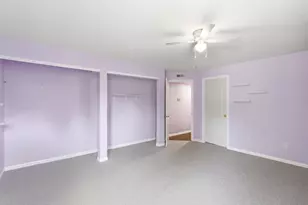 1548 Butler Ct, Florence, KY 41042 - Photo 30