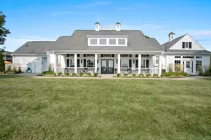 1548 Butler Ct, Florence, KY 41042 - Photo 36