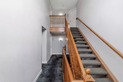 1548 Butler Court #301, Florence, KY 41042 - Photo 4