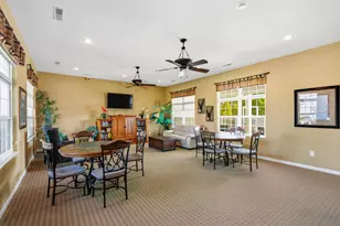 1548 Butler Ct, Florence, KY 41042 - Photo 48