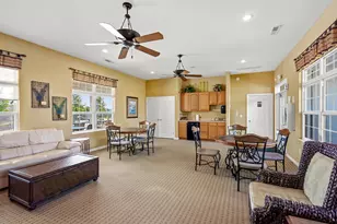 1548 Butler Ct, Florence, KY 41042 - Photo 50