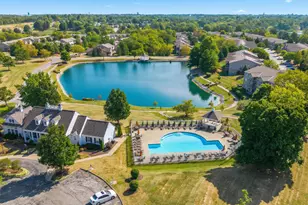 1548 Butler Ct, Florence, KY 41042 - Photo 42